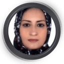 دکتر فیروزه مصطفی زاده متخصص رادیولوژی و سونوگرافی اردبیل