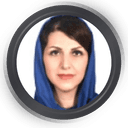 کلینیک رادیولوژی دکتر فاطمه نظیفی رشت