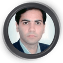 دکتر محمد امانی متخصص رادیولوژی و سونوگرافی اردبیل