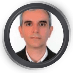 مرکز رادیولوژی دکتر سمنانی رشت