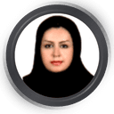 دکتر نجمه قرآنی متخصص رادیولوژی و سونوگرافی رشت