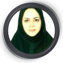 دکتر مطهره پورعلی متخصص رادیولوژی و سونوگرافی رشت