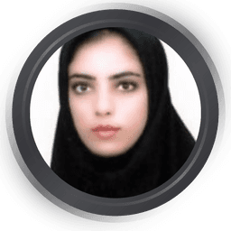 مرکز راديولوژي دهان، فک و صورت خانم دکتر افسا بندرعباس