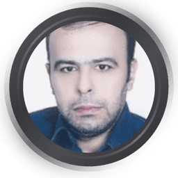 دکتر اکبر حق وردی زاده متخصص رادیولوژی و سونوگرافی خرم آباد