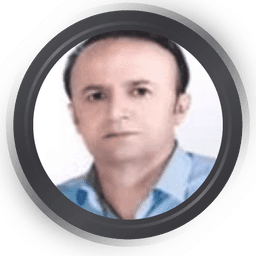 دکتر شکرالله احمدی متخصص رادیولوژی و سونوگرافی شهرکرد