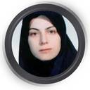 مرکز رادیولوژی و سونوگرافی خانم دکتر ندا نیک پور دزفول