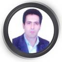مرکز رادیولوژی و سونوگرافی آقای دکتر محمدرضا کدخدازاده دزفول