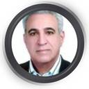 مرکز رادیولوژی و سونوگرافی آقای دکتر غلامعلی بساق زاده دزفول