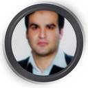 مرکز تصویربرداری نشاط آقای دکتر محمدرضا بوستانی دزفول
