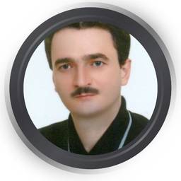 مرکز سونوگرافی و رادیولوژی دکتر معماری زنجان