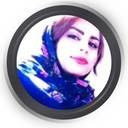 مرکز رادیولوژی و سونوگرافی خانم دکتر بهنوش احمدزاده اهواز