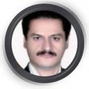 مرکز رادیولوژی و سونوگرافی دکتر احمد فخری زاده اهواز