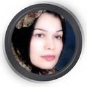 سونوگرافی دکتر دیده بان اهواز