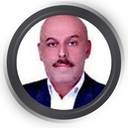مرکز رادیولوژی و سونوگرافی آقای دکتر نبیل نیسی اهواز