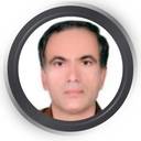مرکز رادیولوژی و سونوگرافی آقای دکتر محمدرضا حمیدانی اهواز