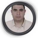 مرکز رادیولوژی و سونوگرافی زیتون آقای(دکتر سید علی آلبوشوکه) اهواز