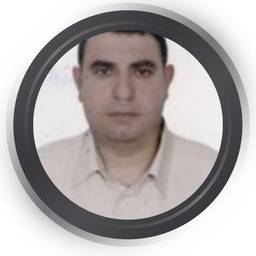 مرکز رادیولوژی و سونوگرافی زیتون آقای(دکتر سید علی آلبوشوکه) اهواز