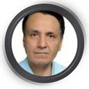 مرکز رادیولوژی و سونوگرافی آقای دکتر داریوش پورترکان اهواز