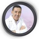 مرکز رادیولوژی و سونوگرافی دکتر مرتضی جورابیان اهواز