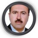مرکز رادیولوژی و سونوگرافی آقای دکتر شمال شهیتاوی اهواز