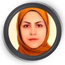مرکز رادیولوژی و سونوگرافی خانم دکتر سارا احسانی اهواز