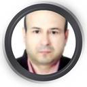 مرکز سونوگرافی و رادیولوژی آقای دکتر علی اکبر صابری اهواز