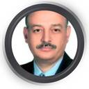 مرکز سونوگرافی و رادیولوژی آقای دکتر مرتضی علوی اهواز
