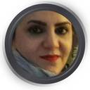 مرکز رادیولوژی و سونوگرافی خانم دکتر مهیار مسعود راد اهواز