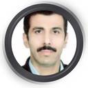 مرکز رادیولوژی و سونوگرافی آقای دکترسید محمد حسین محسنی اهواز