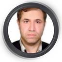 مرکز رادیولوژی و سونوگرافی دکتر سید محسن مکی نیا  اهواز