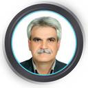 مرکز رادیولوژی و سونوگرافی آقای دکتر بهزاد شیشه ساز اهواز