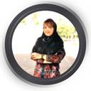 مرکز رادیولوژی و سونوگرافی خانم دکتر سارا آژینه اهواز