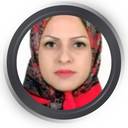 مرکز سونوگرافی شفا گرگان