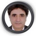 دکتر محمدرضا ابراهیم زاده صفار متخصص رادیولوژی و سونوگرافی اراک