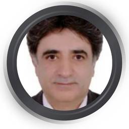 دکتر  محمدرضا ابراهیم زاده صفار متخصص رادیولوژی و سونوگرافی اراک