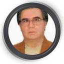 آقای دکتر ناصر الدین ملازم سنندجی متخصص سونوگرافی و رادیولوژی گرگان