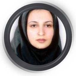 دکتر  مانلی هوشیار متخصص رادیولوژی دهان، فک و صورت اراک