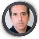 مرکز رادیولوژی آقای دکتر جانعلی طعنه گرگان