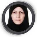 دکتر مژگان کرد متخصص سونوگرافی و رادیولوژی قم