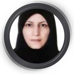 دکتر مژگان کرد متخصص سونوگرافی و رادیولوژی قم