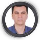 آقای دکتر افشین رضایی متخصص رادیولوژی و سونوگرافی گرگان
