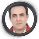 سونوگرافی و رادیولوژی آقای دکتر حجت اله درویشی گرگان