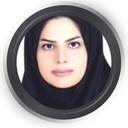 دکتر زهره محمدزاده متخصص سونوگرافی و رادیولوژی قم