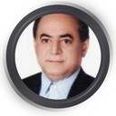 دکتر حسین پاسائیان متخصص سونوگرافی و رادیولوژی قم