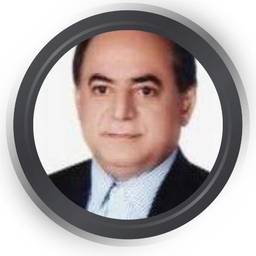 دکتر حسین پاسائیان متخصص سونوگرافی و رادیولوژی قم