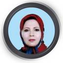 دکتر فرزانه لشکری متخصص رادیولوژی و سونوگرافی یزد