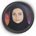 مرکز رادیولوژی و سونوگرافی دکترفاطمه نقاب آبادان