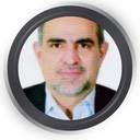 مرکز رادیولوژی و سونوگرافی  آقای دکتر سید عبدالمحمد نوری اهواز