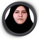 مرکز رادیولوژی و سونوگرافی خانم دکتر معصومه نوروزی اهواز