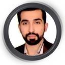 مرکز رادیولوژی و سونوگرافی آقای دکتر مهدی غلام زاده بائیس اهواز